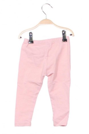 Kinderlegging Unbranded, Größe 18-24m/ 86-98 cm, Farbe Rosa, Preis 5,99 €