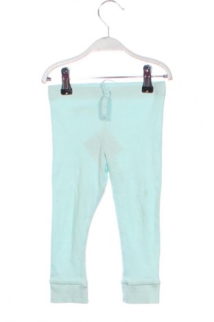 Kinderlegging Unbranded, Größe 12-18m/ 80-86 cm, Farbe Grün, Preis 5,99 €