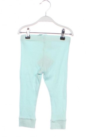 Kinderlegging Unbranded, Größe 12-18m/ 80-86 cm, Farbe Grün, Preis 5,99 €