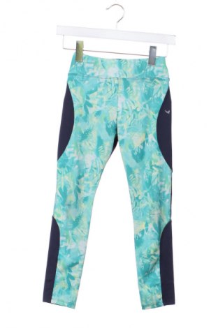 Детски клин Unbranded, Размер 8-9y/ 134-140 см, Цвят Многоцветен, Цена 11,99 лв.