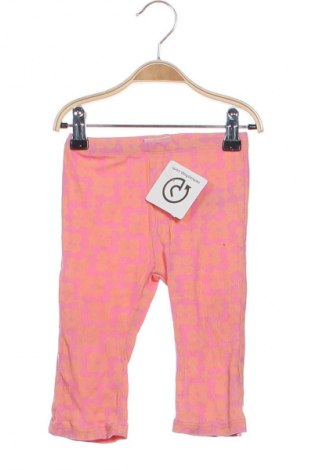 Kinderlegging Unbranded, Größe 9-12m/ 74-80 cm, Farbe Mehrfarbig, Preis 5,99 €