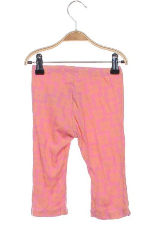 Kinderlegging Unbranded, Größe 9-12m/ 74-80 cm, Farbe Mehrfarbig, Preis 5,99 €