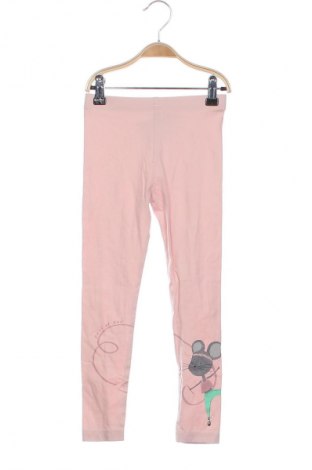 Kinderlegging Unbranded, Größe 4-5y/ 110-116 cm, Farbe Rosa, Preis 5,99 €