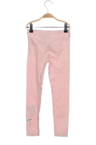 Kinderlegging Unbranded, Größe 4-5y/ 110-116 cm, Farbe Rosa, Preis 5,99 €