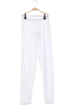 Kinderlegging Unbranded, Größe 11-12y/ 152-158 cm, Farbe Weiß, Preis 7,15 €