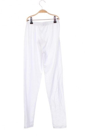 Kinderlegging Unbranded, Größe 11-12y/ 152-158 cm, Farbe Weiß, Preis 7,15 €