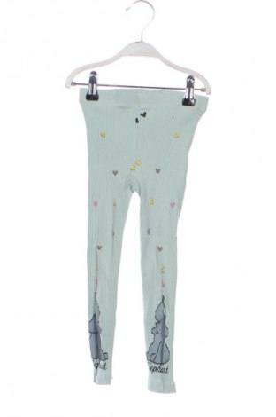 Kinderlegging Unbranded, Größe 2-3y/ 98-104 cm, Farbe Mehrfarbig, Preis 7,99 €