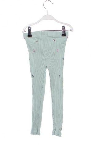 Kinderlegging Unbranded, Größe 2-3y/ 98-104 cm, Farbe Mehrfarbig, Preis 7,99 €