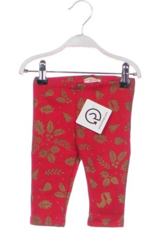 Kinderlegging Du Pareil Au Meme, Größe 1-2m/ 50-56 cm, Farbe Mehrfarbig, Preis 7,00 €