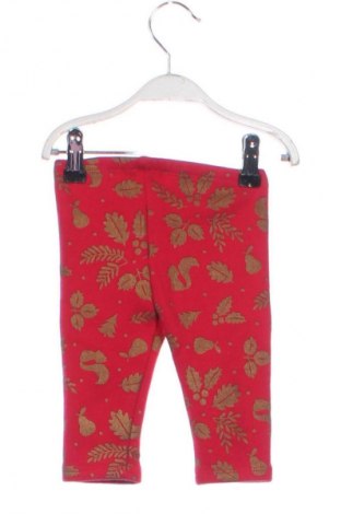 Kinderlegging Du Pareil Au Meme, Größe 1-2m/ 50-56 cm, Farbe Mehrfarbig, Preis 7,00 €