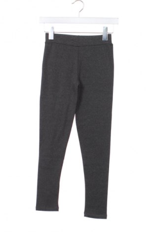 Kinderlegging Unbranded, Größe 10-11y/ 146-152 cm, Farbe Grau, Preis 11,76 €