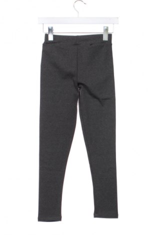 Kinderlegging Unbranded, Größe 10-11y/ 146-152 cm, Farbe Grau, Preis 11,76 €