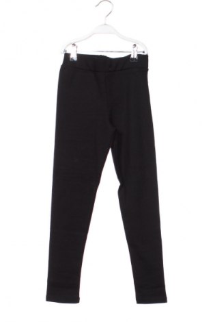 Kinderlegging Unbranded, Größe 8-9y/ 134-140 cm, Farbe Schwarz, Preis 11,76 €