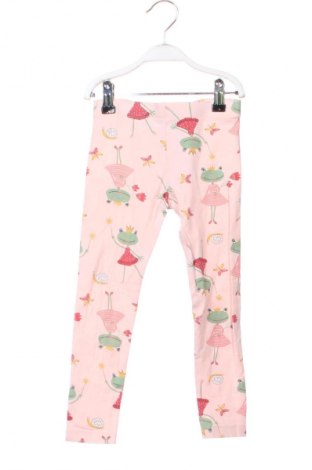 Kinderlegging Unbranded, Größe 5-6y/ 116-122 cm, Farbe Mehrfarbig, Preis 7,19 €