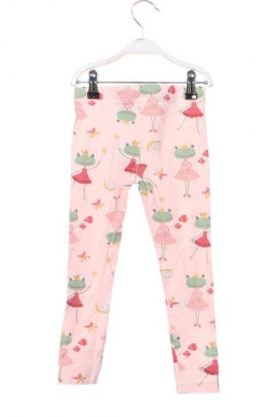 Kinderlegging Unbranded, Größe 5-6y/ 116-122 cm, Farbe Mehrfarbig, Preis 7,19 €