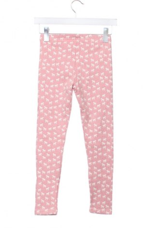 Kinderlegging Unbranded, Größe 12-13y/ 158-164 cm, Farbe Mehrfarbig, Preis 15,99 €