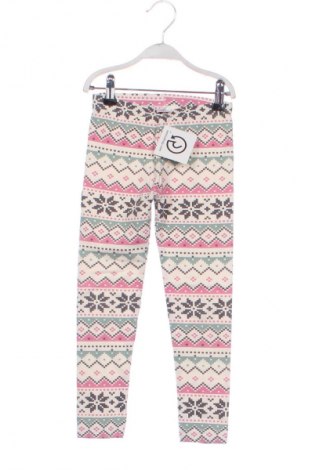 Dětské legíny  Unbranded, Velikost 4-5y/ 110-116 cm, Barva Vícebarevné, Cena  179,00 Kč