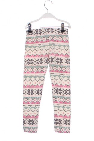 Dětské legíny  Unbranded, Velikost 4-5y/ 110-116 cm, Barva Vícebarevné, Cena  179,00 Kč
