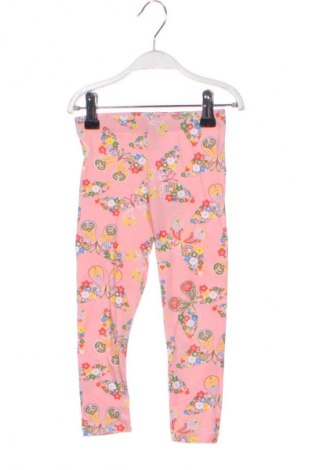 Kinderlegging Unbranded, Größe 2-3y/ 98-104 cm, Farbe Mehrfarbig, Preis 5,99 €