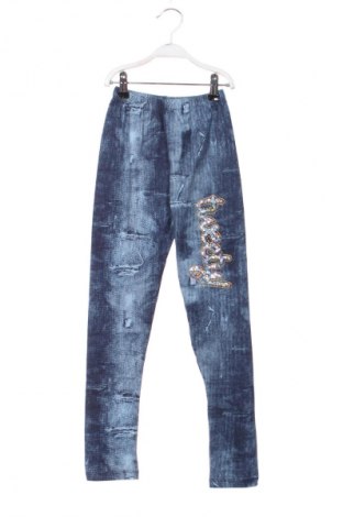 Kinderlegging Unbranded, Größe 10-11y/ 146-152 cm, Farbe Mehrfarbig, Preis 5,99 €