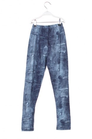 Kinderlegging Unbranded, Größe 10-11y/ 146-152 cm, Farbe Mehrfarbig, Preis 5,99 €