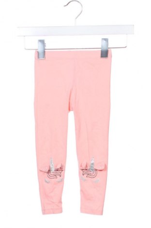 Kinderlegging Unbranded, Größe 12-18m/ 80-86 cm, Farbe Rosa, Preis 5,99 €