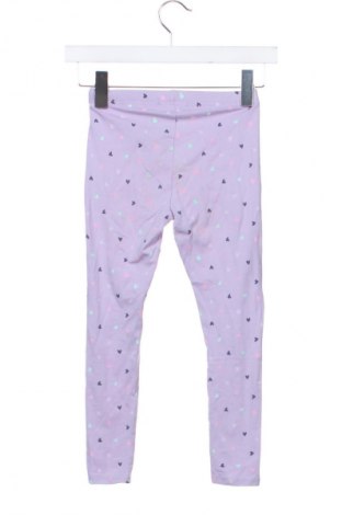 Kinderlegging Unbranded, Größe 6-7y/ 122-128 cm, Farbe Lila, Preis 5,99 €