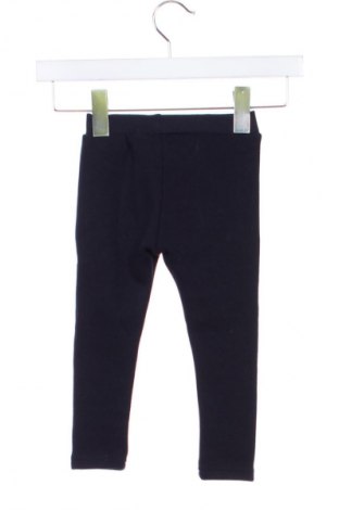 Kinderlegging Unbranded, Größe 12-18m/ 80-86 cm, Farbe Blau, Preis 11,76 €