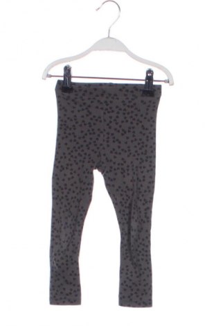 Kinderlegging Unbranded, Größe 2-3y/ 98-104 cm, Farbe Mehrfarbig, Preis 5,99 €