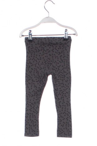 Kinderlegging Unbranded, Größe 2-3y/ 98-104 cm, Farbe Mehrfarbig, Preis 5,99 €
