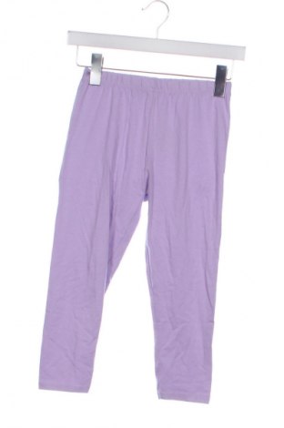 Kinderlegging Unbranded, Größe 10-11y/ 146-152 cm, Farbe Lila, Preis 7,00 €
