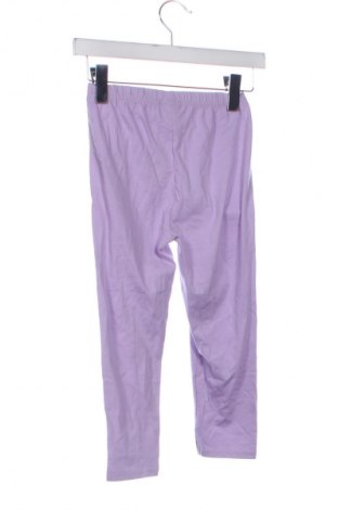 Kinderlegging Unbranded, Größe 10-11y/ 146-152 cm, Farbe Lila, Preis 7,00 €