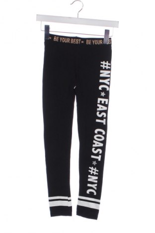 Kinderlegging Unbranded, Größe 9-10y/ 140-146 cm, Farbe Mehrfarbig, Preis 5,99 €