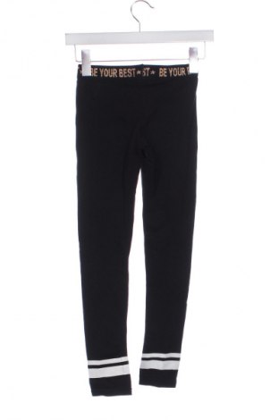 Kinderlegging Unbranded, Größe 9-10y/ 140-146 cm, Farbe Mehrfarbig, Preis 5,99 €