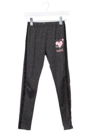 Kinderlegging Unbranded, Größe 11-12y/ 152-158 cm, Farbe Mehrfarbig, Preis 9,78 €