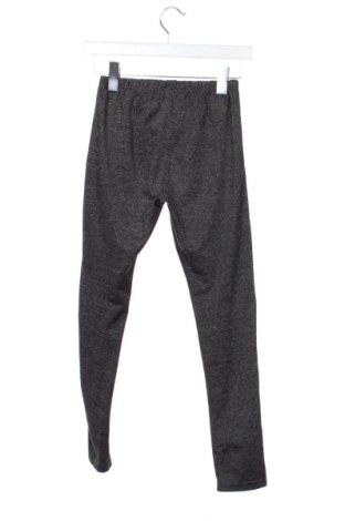 Kinderlegging Unbranded, Größe 11-12y/ 152-158 cm, Farbe Mehrfarbig, Preis 9,78 €