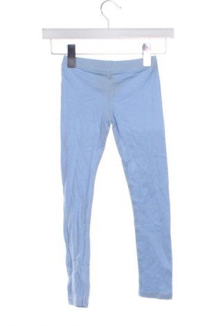 Kinderlegging Unbranded, Größe 6-7y/ 122-128 cm, Farbe Blau, Preis 7,16 €