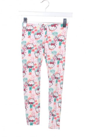 Kinderlegging Unbranded, Größe 8-9y/ 134-140 cm, Farbe Mehrfarbig, Preis 6,03 €