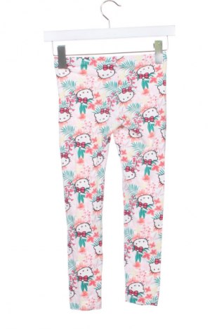 Kinderlegging Unbranded, Größe 8-9y/ 134-140 cm, Farbe Mehrfarbig, Preis 6,03 €