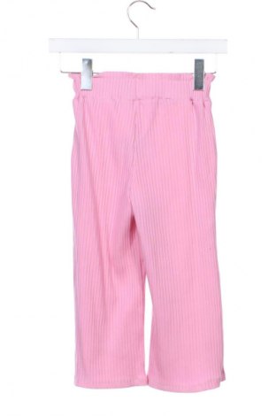 Kinderlegging Unbranded, Größe 7-8y/ 128-134 cm, Farbe Rosa, Preis 5,99 €