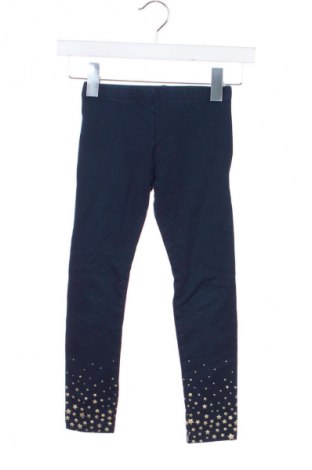 Kinderlegging Unbranded, Größe 6-7y/ 122-128 cm, Farbe Mehrfarbig, Preis 5,99 €