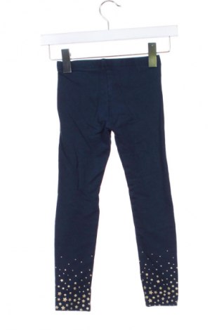 Kinderlegging Unbranded, Größe 6-7y/ 122-128 cm, Farbe Mehrfarbig, Preis 5,99 €