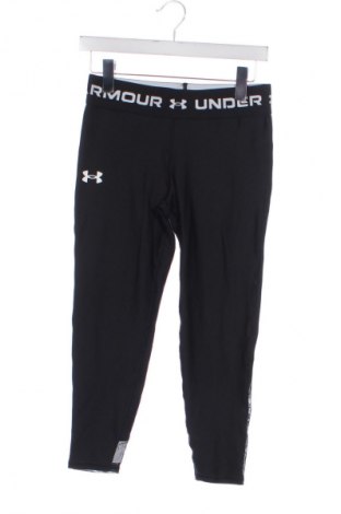 Kinderlegging Under Armour, Größe 10-11y/ 146-152 cm, Farbe Mehrfarbig, Preis 15,99 €