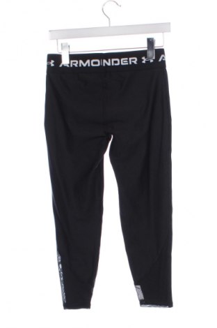Kinderlegging Under Armour, Größe 10-11y/ 146-152 cm, Farbe Mehrfarbig, Preis 15,99 €