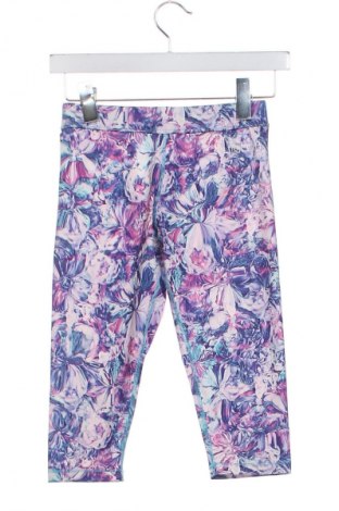 Kinderlegging Usa Pro, Größe 10-11y/ 146-152 cm, Farbe Mehrfarbig, Preis 5,99 €