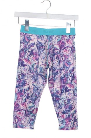 Kinderlegging Usa Pro, Größe 10-11y/ 146-152 cm, Farbe Mehrfarbig, Preis 5,99 €