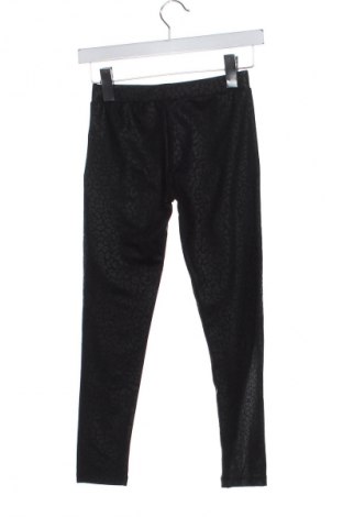 Kinderlegging Wanex Kids, Größe 7-8y/ 128-134 cm, Farbe Mehrfarbig, Preis 5,99 €