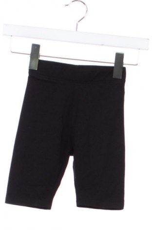 Detské legíny  Zara, Veľkosť 6-7y/ 122-128 cm, Farba Čierna, Cena  5,83 €