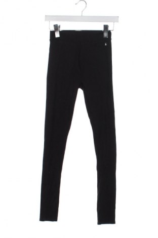Kinderlegging Zara, Größe 12-13y/ 158-164 cm, Farbe Schwarz, Preis 8,75 €