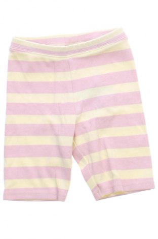 Kinderlegging Zara, Größe 2-3y/ 98-104 cm, Farbe Mehrfarbig, Preis 4,99 €
